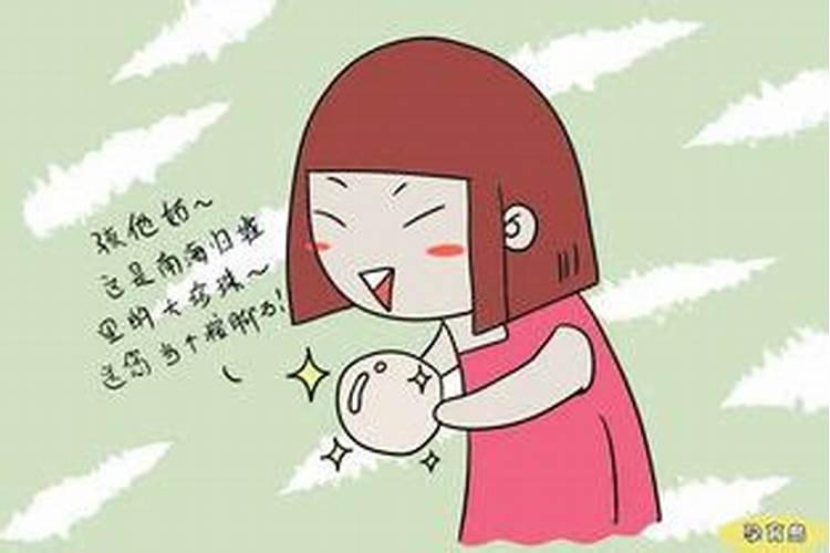 最快还清债务该念什么经