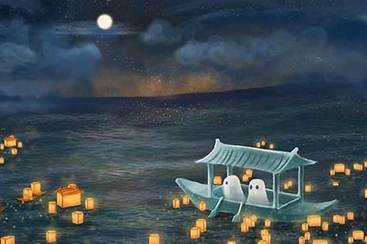 属马的哪些年份犯太岁 属马人今年怎么化解太岁