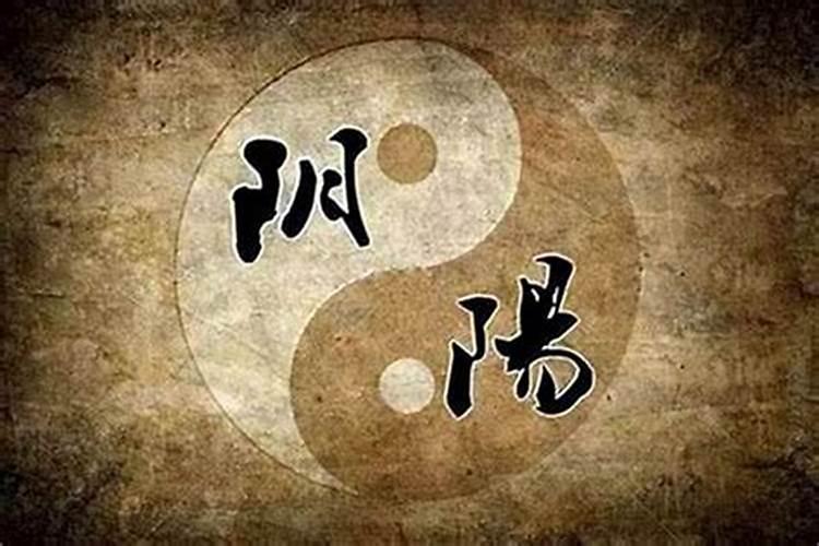 冬至在家怎么拜祭死去的亲人