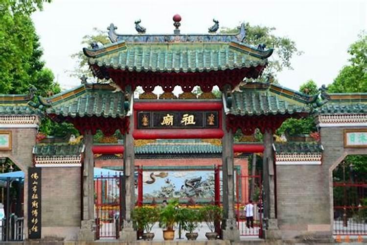 怎样为堕胎婴灵超度
