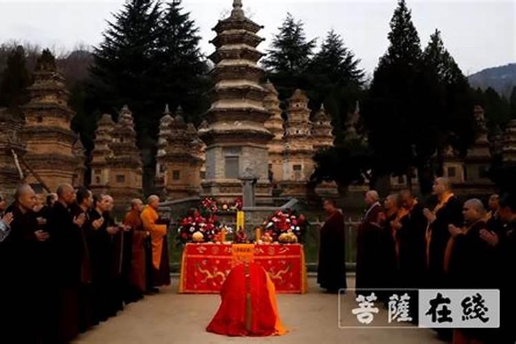 犯太岁真的会倒霉吗 犯太岁要注意什么