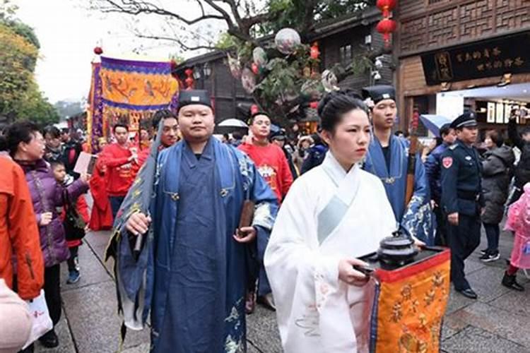 财神咒念诵注音,财神咒的功德作用
