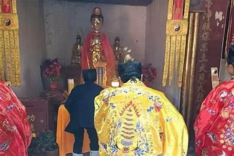 佛教经义里在娘胎里的小孩算人么？