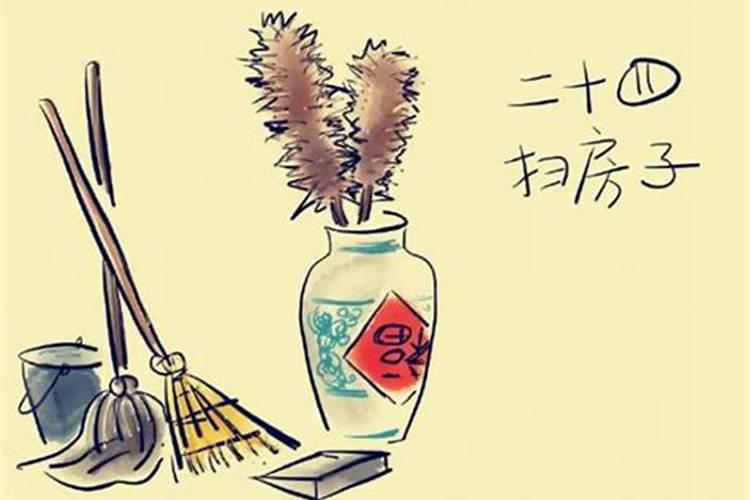 书法落款2025年怎么写