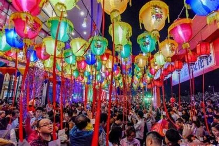 刑太岁跟害太岁是什么意思
