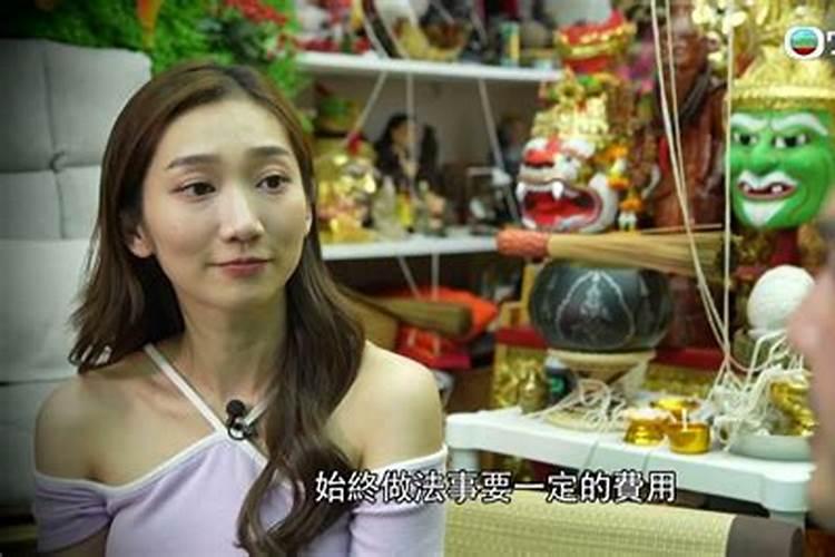 鸡犬不宁说的是属鸡和属狗的男女就不和吗