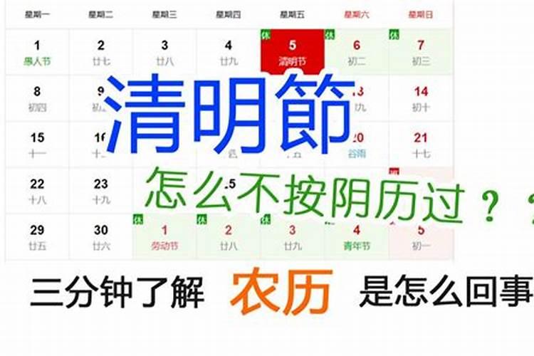 正月十五天津人吃什么