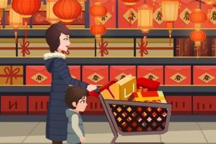 八字在线算命 为啥农历二十三出生的人命运很特殊