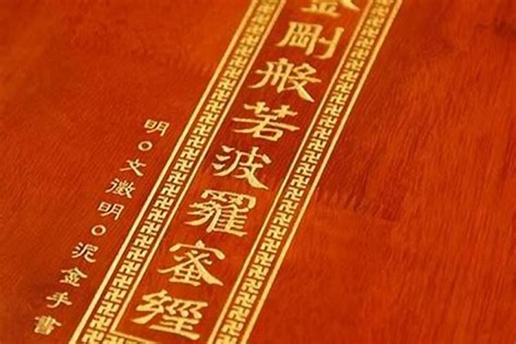 1993年属鸡男士(32岁)2025年运势分析,逐月抓住每个机会