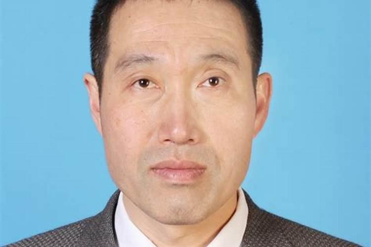 立冬是几月几日
