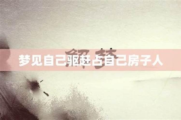 农历1987年属兔算命