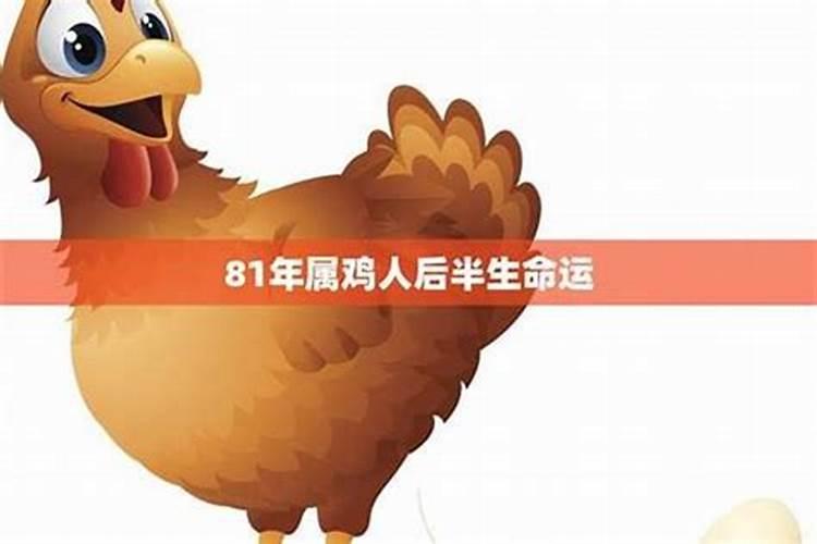 2022年春节甘肃天气如何,适合出游吗？