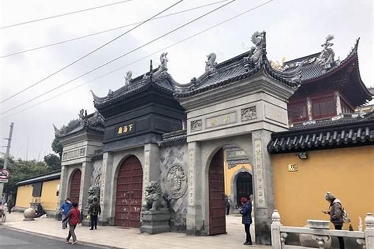 婚姻不顺的八字信息是哪些