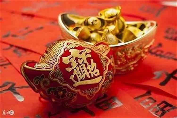 八字不合的两个人可以结婚吗？