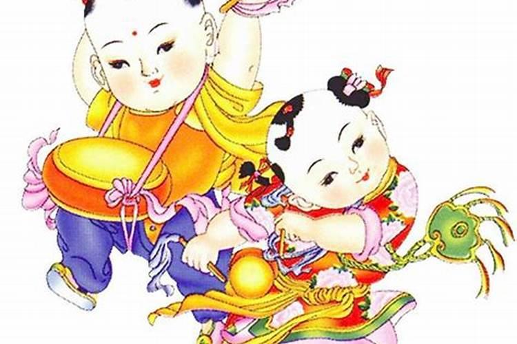 道教“破地狱”是什么法事？