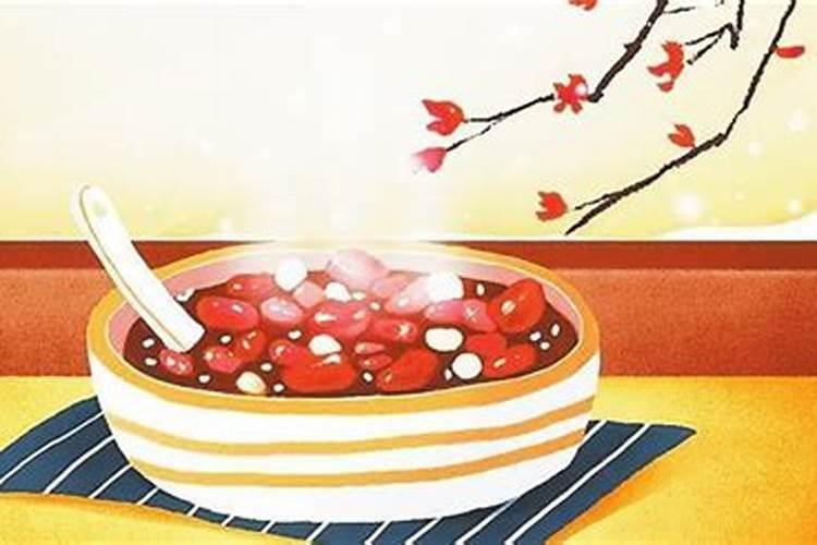 南方人和北方人 过年7天 都会吃什么？