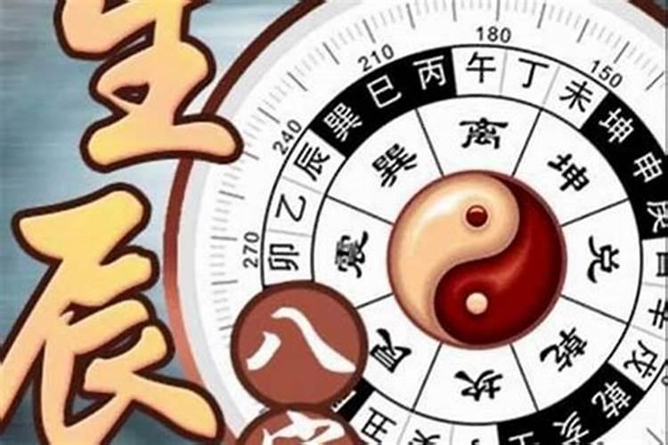 七夕为什么叫七夕 就说为什么叫夕