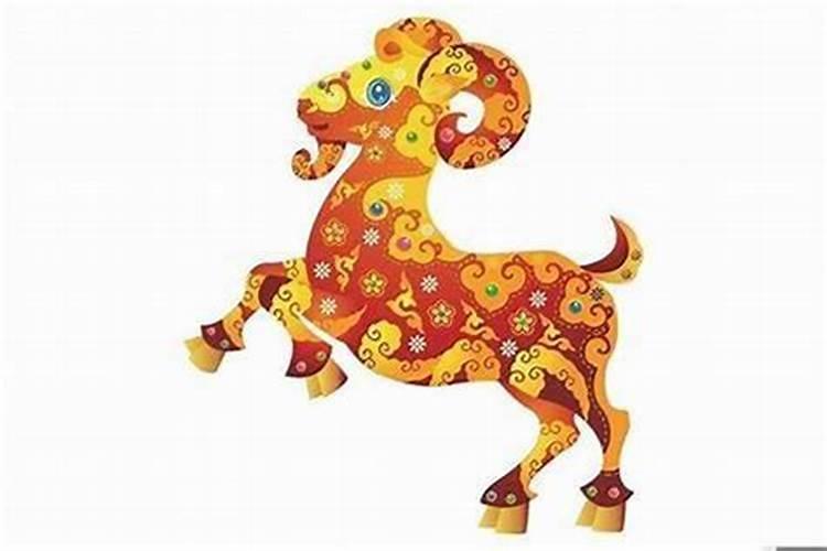 25年是什么年五行属什么