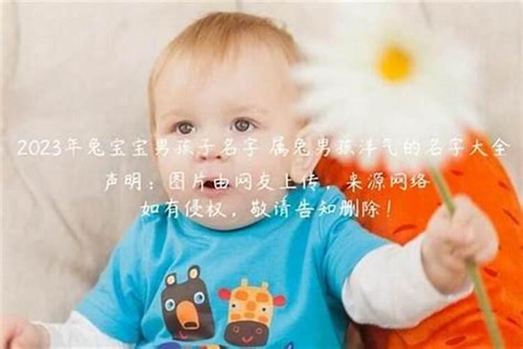 2025朱姓最旺男孩名字