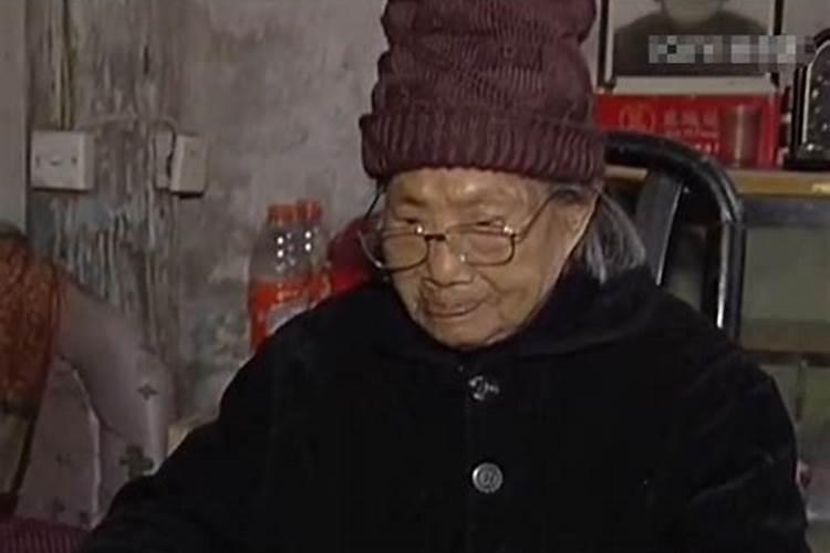 第二类童子前世是什么