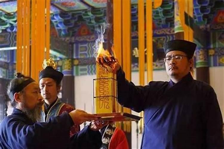 各地过节日的民风民俗