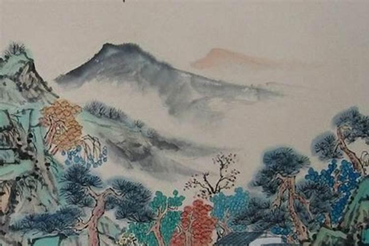 天克地冲的八字有多不顺 天克地冲怎么化解？