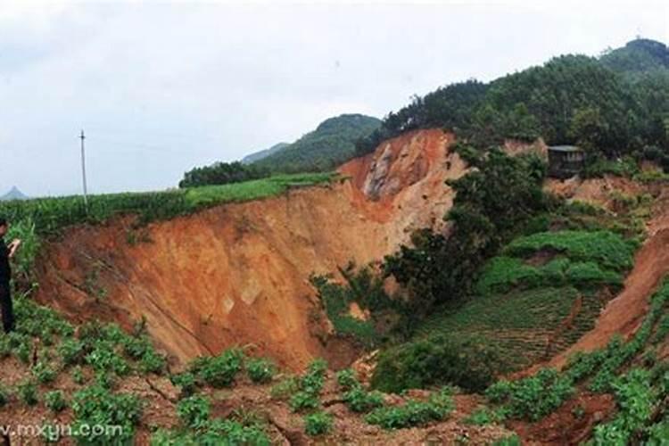 冲太岁、刑太岁、害太岁、破太岁、怎么回事？
