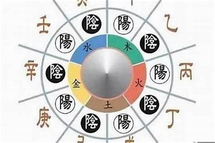 全国最精准的四柱八字排盘软件,推荐一个比较准确的批八字软件