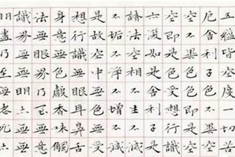 如何放生,放生有何讲究？