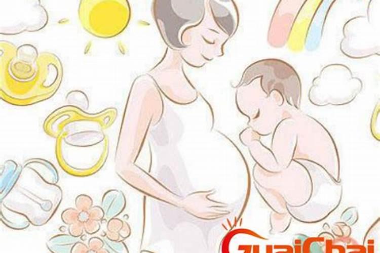 总梦见小孩怎么回事啊 做梦总是梦见小孩是怎么回事