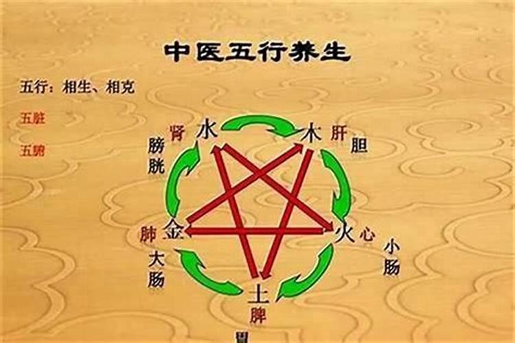 “天地人三才”是什么意思？专家这样说,涨知识了