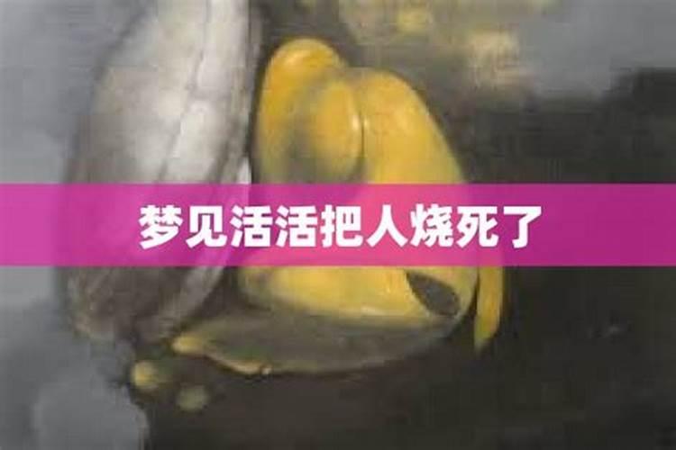 给自己家的冤亲债主在庙里做超度法事效果好吗？