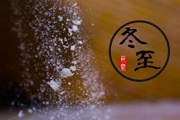 出生年份与五行对照表