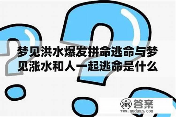 2023年属兔人在本命年能顺利恋爱结婚吗？