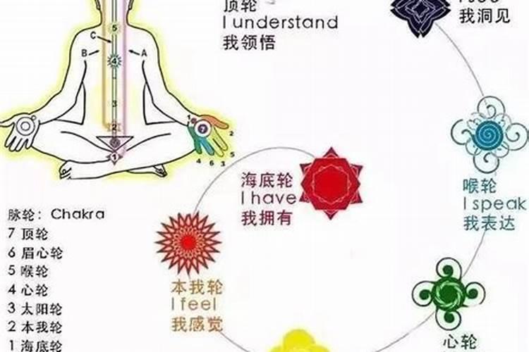 宝宝第一次出远门,要不要带什么东西辟邪