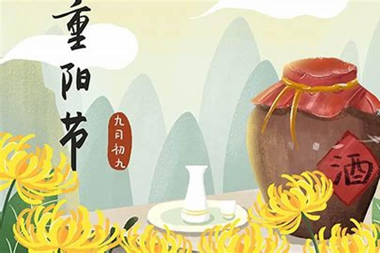 属马人6月份运势2025