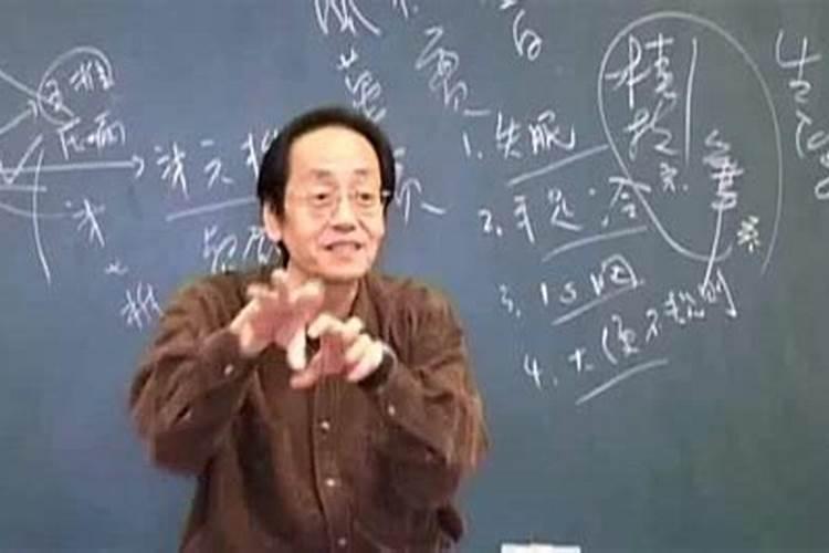 定亲和订婚是一回事儿吗