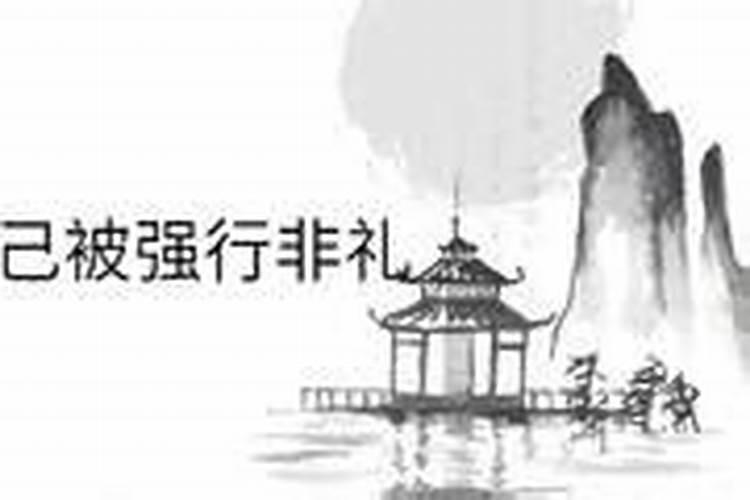 清明节当天能不能烧纸钱