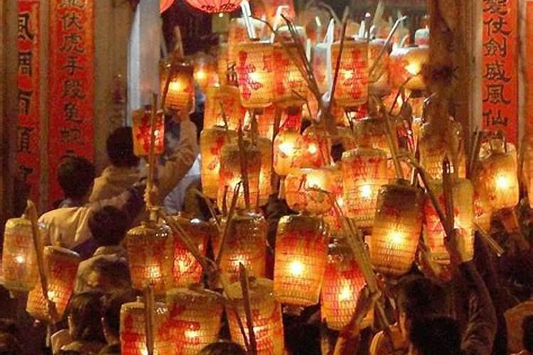 72年鼠在2025年的每月运势