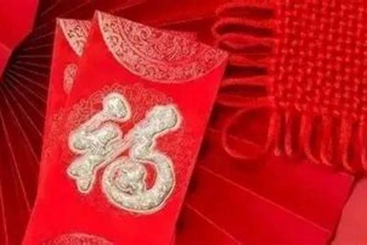 1978年正月十一的生日,女,求有缘大师看看后半年的财运