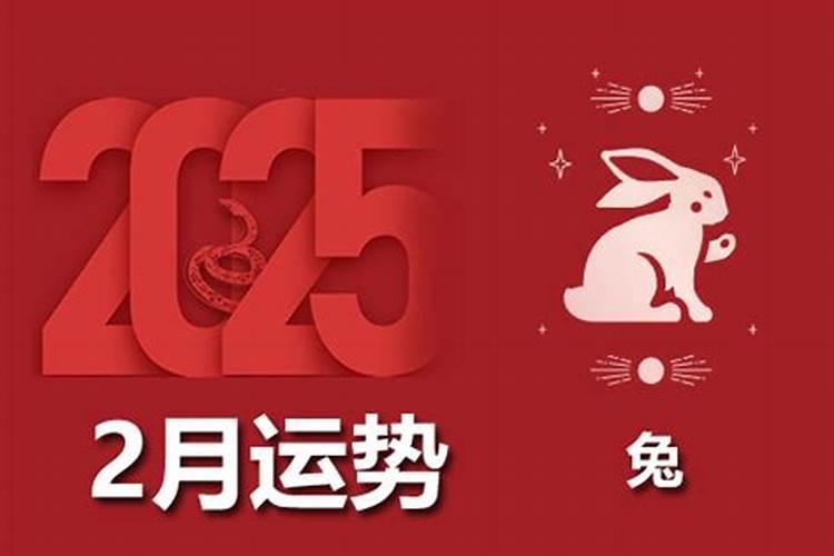 祭拜婴灵 给婴灵立神主牌 是要找神婆还是去什么庙里？求具体答案