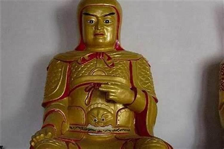 做法寺有好处吗,妈妈去世十周年,想给双亲做法事,使她们不在受病疼...