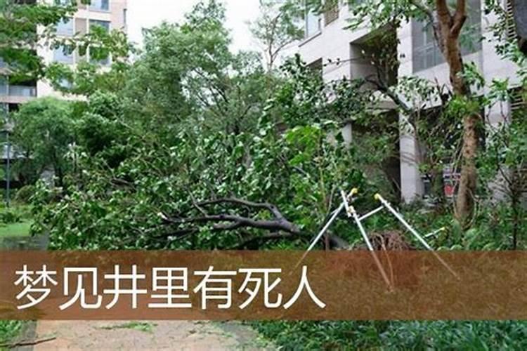 生辰八字财运弱怎么化解