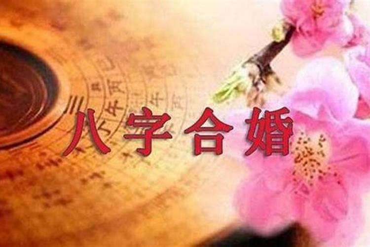 打胎后怎么给孩子超度