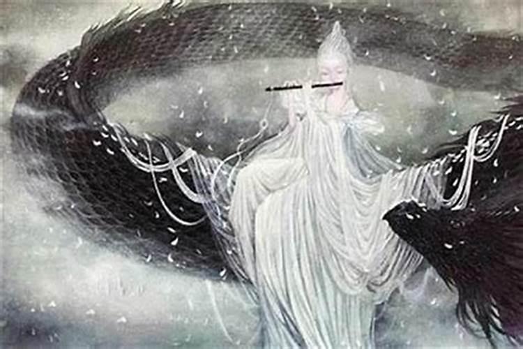 ◆壬午、癸巳两日生人,禄马同乡,早婚早子,平生吉祥。是什么意思？