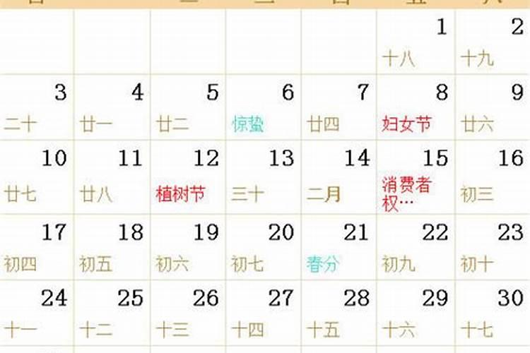 2025犯太岁最凶三个属相