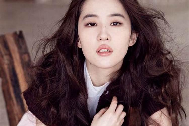 1987年阴历4月26午时生兔女,2019姻缘如何？运势？