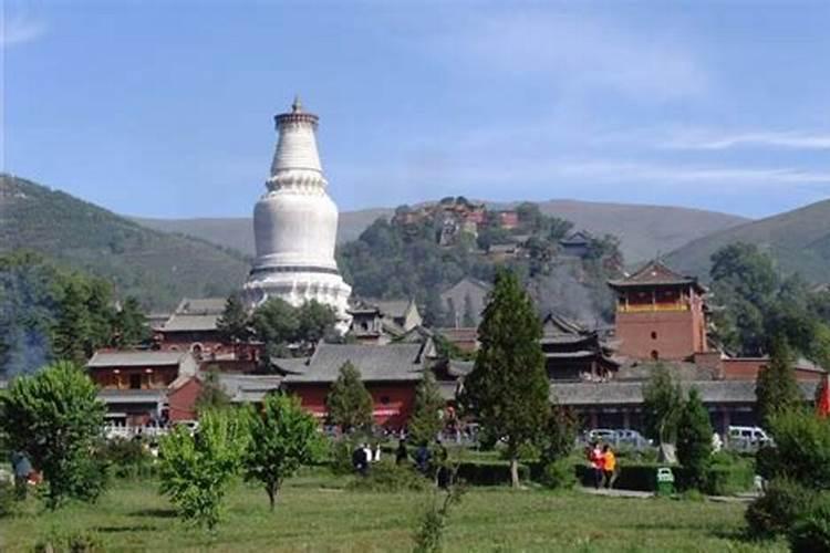 中国优秀传统文化有哪些？
