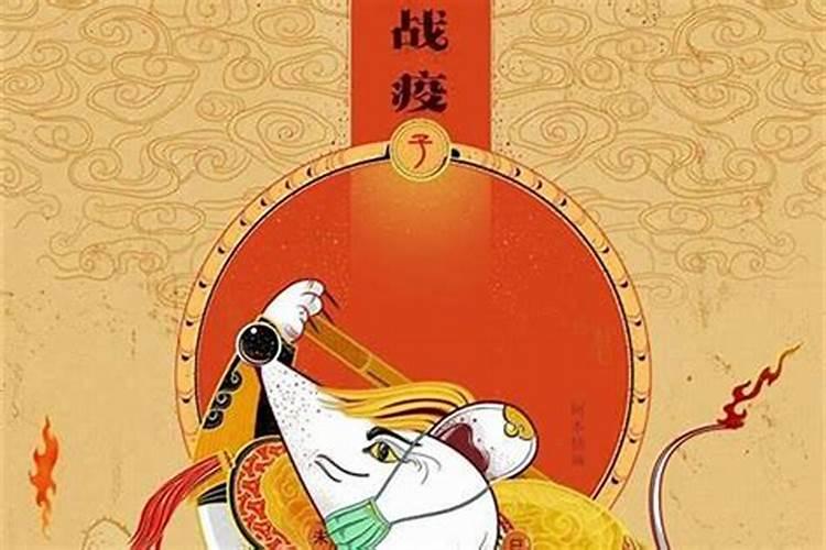 腌制腊八蒜有时间限制吗 腊八蒜别的时候能泡吗