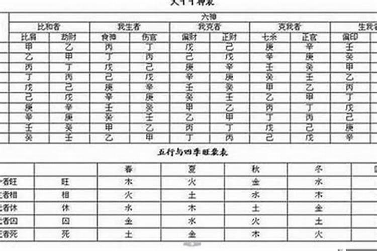 梦见以前的邻居对自己笑